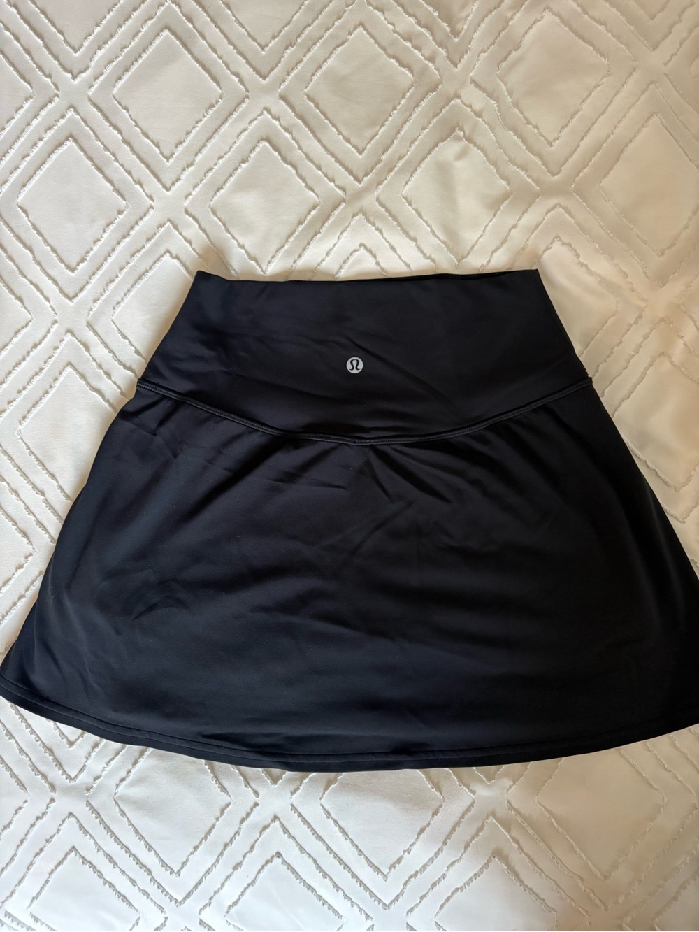 Lululemon Align Skirt